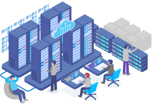 注册凯发k8国际首页登录