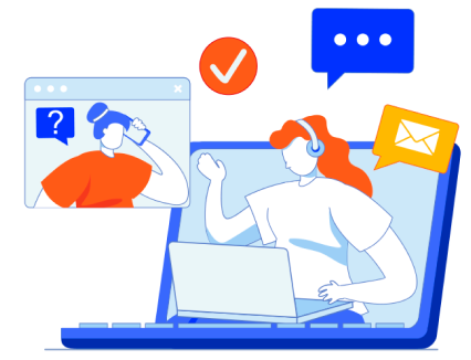 找到凯发k8官网登录vip入口